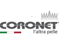 CORONET SPA